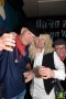 Thumbs/tn_Kroegentocht 346.jpg